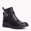 Tommy-hilfiger-autumn-stiefel