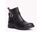 Tommy-hilfiger-autumn-stiefel