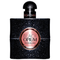 Yves-saint-laurent-black-opium-eau-de-parfum