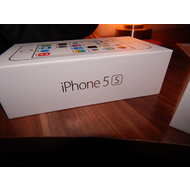Apple-iphone-5s-16gb