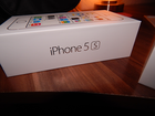 Apple-iphone-5s-16gb