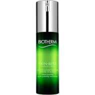 Loreal-biotherm-skin-best-serum