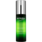 Loreal-biotherm-skin-best-serum