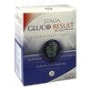 Stada-gluco-result-to-go-plus