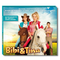 Bibi-und-tina-original-soundtrack-cd