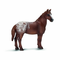 Schleich-13731-appaloosa-stute