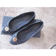 Tommy-hilfiger-camilla