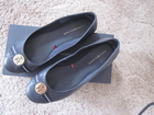 Tommy-hilfiger-camilla