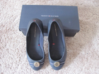 Tommy-hilfiger-camilla