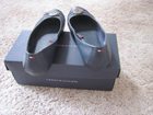 Tommy-hilfiger-camilla