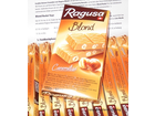 Ragusa-blond-caramelise