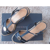 Tommy-hilfiger-jody