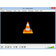 Vlc-media-player