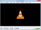 Vlc-media-player