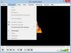 Vlc-media-player