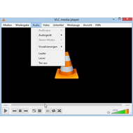 Vlc-media-player