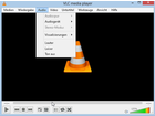 Vlc-media-player