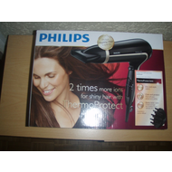 Verpackung-philips-hp8232-20-thermoprotect
