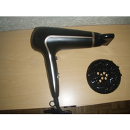 Philips-hp8232-20-thermoprotect