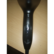 Philips-hp8232-20-thermoprotect-bedienungselement-am-griff