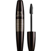 Helena-rubinstein-lash-queen-mascara-mystic-blacks