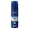 Nivea-men-original-mild-rasiergel