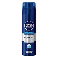 Nivea-men-original-mild-rasiergel