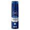 Nivea-men-original-mild-rasiergel