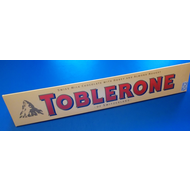 Kraft-toblerone