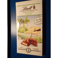 Lindt-stachelbeer-vanille