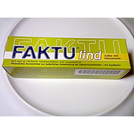 Faktulind-haemorrhoiden-salbe