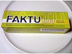 Faktulind-haemorrhoiden-salbe