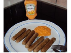 Produkt-und-serviervorschlag