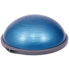Bosu-balance-trainer-pro