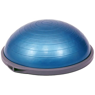 Bosu-balance-trainer-pro