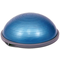 Bosu-balance-trainer-pro