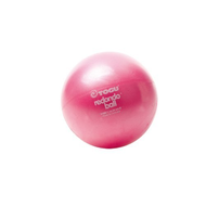 Togu-redondo-ball