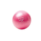 Togu-redondo-ball