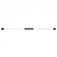 Flexi-sports-flexi-bar