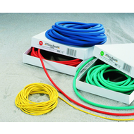 Thera-band-tubing-1-4m