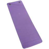Airex-pilates-und-yogamatte