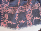 Tommy-hilfiger-schal