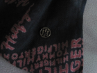 Tommy-hilfiger-schal