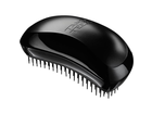 Tangle-teezer-salon-elite