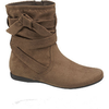 Deichmann-ariane-stiefel-1111384