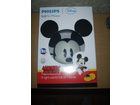 Philips-led-nachtlicht-mickey-ovp