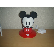 Philips-led-nachtlicht-mickey