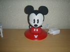 Philips-led-nachtlicht-mickey