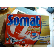 Die-verpackung