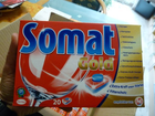 Die-verpackung